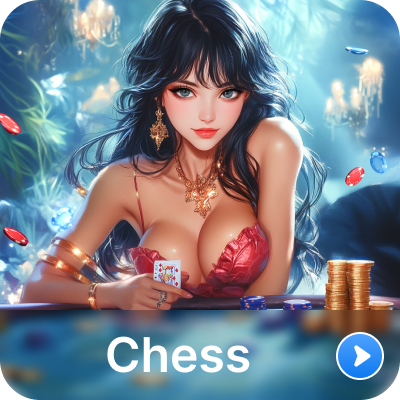 Game Đối Kháng KUBET