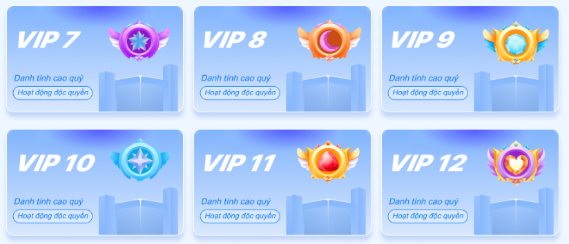 vip 2