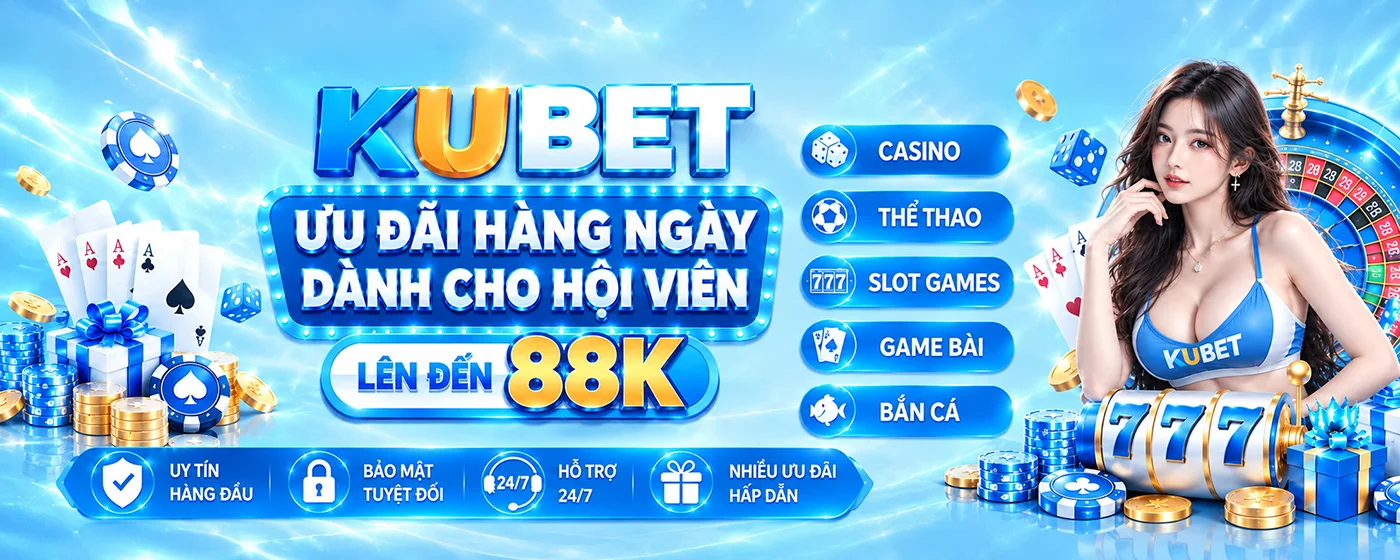 banner-kubet