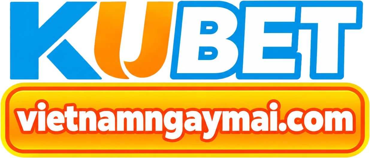 Kubet